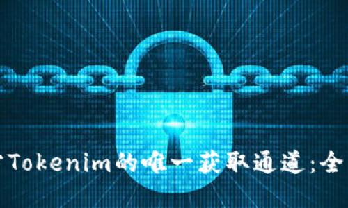 揭秘官方Tokenim的唯一获取通道：全方位指南