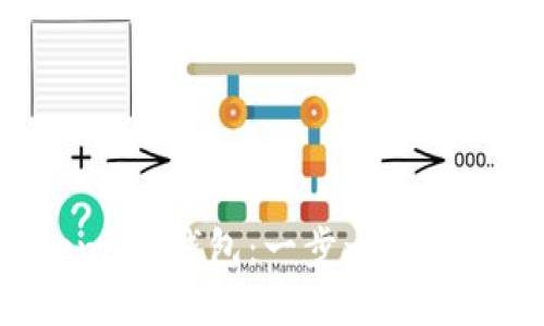 如何高效使用 Tokenim 钱包：一步一步教你掌握加密货币管理