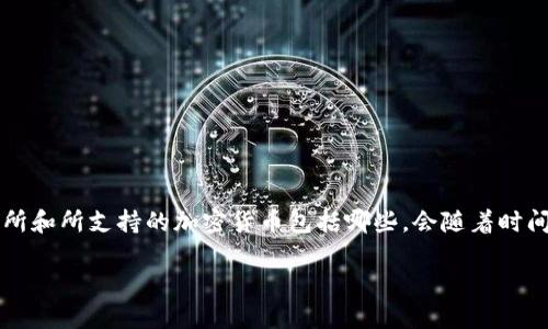 Tokenim 是一个加密货币交易平台，用户可以在其中买卖多种加密资产，包括但不限于比特币（BTC）。不过，具体的交易所和所支持的加密货币包括哪些，会随着时间和市场变化而变化。为了获得最新的信息，建议您前往 Tokenim 的官方网站或相关公告，查看其支持的加密资产列表。

如果您有其他关于 Tokenim 或者比特币的问题，欢迎提问！