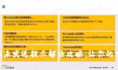 tokenim转账未发送提示解决攻略：让你的交易顺畅