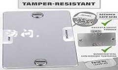 Tokenim 应该是一个相对较新的平台或工具，但在我