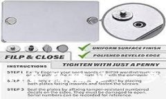 如何添加Tokenim合约地址：一步步教您轻松操作