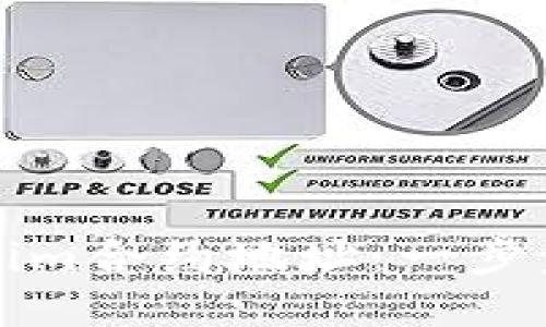 如何添加Tokenim合约地址：一步步教您轻松操作