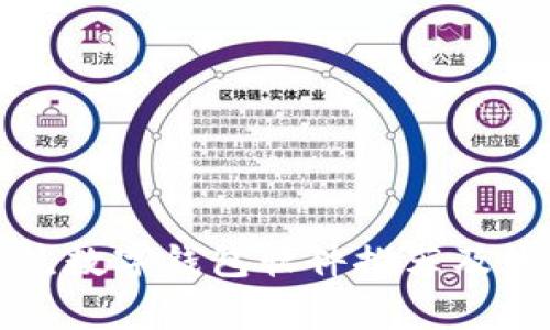 外国常见数字钱包软件推荐及使用指南