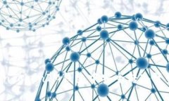 如何在TokenTokenIM钱包中安全转入资金：完整指南