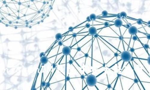 如何在TokenTokenIM钱包中安全转入资金：完整指南