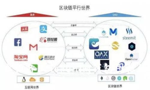 如何在安卓设备上Tokenim钱包图标的使用体验