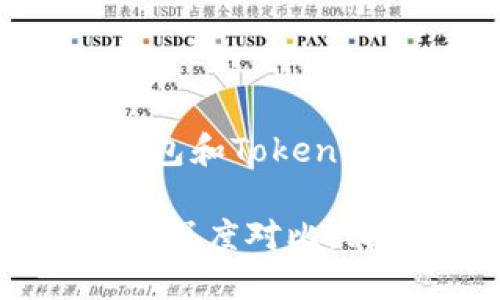 以下是关于“TP钱包和Tokenim”的及相关内容：

TP钱包与Tokenim深度对比：哪个更适合你？