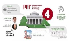 区块链查询号：如何高效使用区块链技术进行信