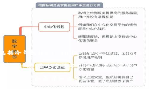 截至2023年10月，Tokenim是一家专注于数字资产安全和管理的公司，提供多种解决方案，包括冷钱包（cold wallet）服务。Tokenim的冷钱包旨在为用户提供高水平的安全性，保护用户的加密资产免受黑客攻击和其他安全威胁。

Tokenim冷钱包通常指的是一种不与互联网直接连接的硬件设备，旨在为用户提供更安全的存储环境。通过这种方式，即使黑客能够访问用户的在线账户，也无法获取存储在冷钱包中的加密资产。

如果你对Tokenim冷钱包或其他类似产品有进一步的兴趣，建议访问其官方网站或查阅相关文献以获取更详细的信息。