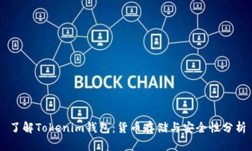 了解Tokenim钱包：货币存储与安全性分析