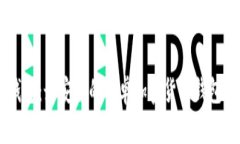 IM钱包：最安全的安卓加密货币钱包指南