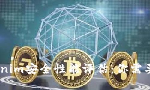 briaotiTokenim安全性能评估：你需要知道的一切