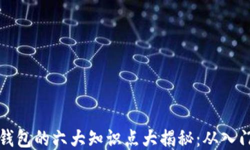 
区块链钱包的六大知识点大揭秘：从入门到精通