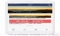 如何下载和注册TokenTokenIM钱包的详细教程