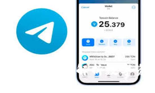 区块链与兔子钱包：全面解析数字资产管理新方式