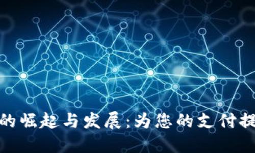 : 国外数字钱包的崛起与发展:为您的支付提供更方便的选择