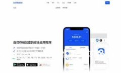 如何注册Tokenim冷钱包:详细教程与指南