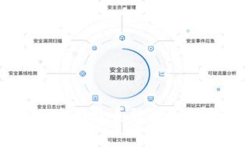 简析Tokenim时间盘系统：让时间管理更高效