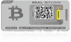 如何简单创建Tokentokenim钱包:详细步骤和常见问