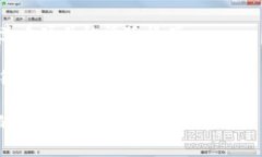 tokenim并不是一个广为人知的项目,因此关于它是