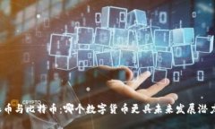 派币与比特币:哪个数字货币更具未来发展潜力