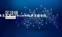 关于“Tokenim不能用了”的主题,我可以为您提供