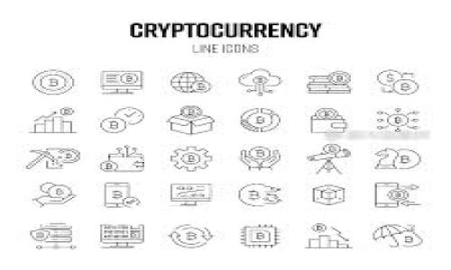 如何轻松转账到Tokenim:完整指南