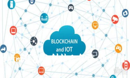 “探寻TokenTokenim钱包的创始人何斌:区块链行业的先锋之路