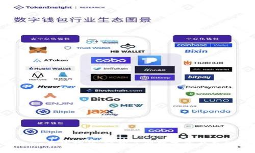 : Tokenim存款指南:轻松了解数字资产存储与管理