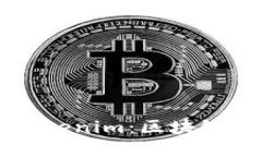 ### 全面解析Tokenim:区块链未来的新星