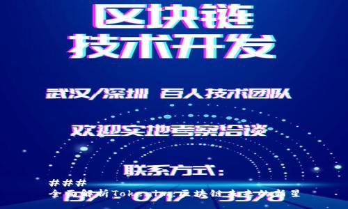 ###
全面解析Tokenim:区块链未来的新星
