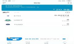 如何使用Tokenim批量生成地址:详细指南