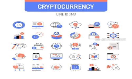 什么是股票Token?揭开新型投资工具的真相