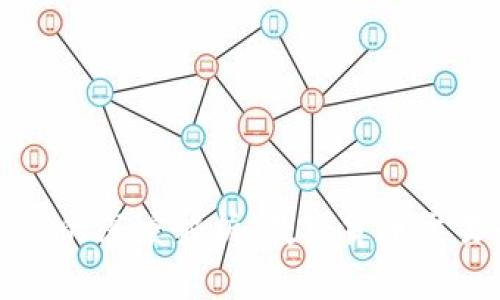 Tokenim与OKEx的深度解析:数字货币交易平台发展现状