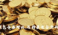2023年度数字币钱包全面对比:选择最适合你的数