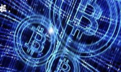 关于“pig在tokenim会不见吗”的问题,首先我们需