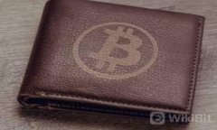 全面解析BCH在Tokenim的应用与优势 / guanjianci B