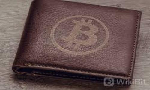   全面解析BCH在Tokenim的应用与优势 / 
 guanjianci BCH, Tokenim, 数字资产交易, 区块链技术 /guanjianci 

### 内容主体大纲

1. **引言**
   - 对BCH（比特币现金）的简介
   - Tokenim平台的基本概述
   - 为什么将BCH与Tokenim放在一起讨论

2. **BCH（比特币现金）概述**
   - BCH的起源与发展
   - BCH的技术特点（如扩展性、速度等）
   - 与比特币（BTC）的比较

3. **Tokenim平台介绍**
   - Tokenim的历史与使命
   - Tokenim的核心功能
   - 用于交易的资产种类及其优势

4. **BCH在Tokenim的应用场景**
   - BCH如何在Tokenim上进行交易
   - 用户如何增加财富（投资收益）
   - BCH在Tokenim中的流动性分析

5. **BCH的优势与机会**
   - BCH相对于其他数字资产的优势
   - BCH在未来市场中的机会
   - Tokenim如何利用BCH的独特性

6. **BCH的风险与挑战**
   - BCH可能面临的市场风险
   - Tokenim使用BCH需要注意的地方
   - 如何降低投资风险

7. **用户指南：如何在Tokenim上交易BCH**
   - 创建Tokenim账户的步骤
   - 如何充值BCH
   - 如何进行交易及提现

8. **总结**
   - BCH与Tokenim的前景展望
   - 对投资者的建议与鼓励

### 详细内容

#### 1. 引言

BCH（比特币现金）作为一种主流的数字货币，自2017年分叉以来，已经在全球范围内获得广泛应用。而Tokenim作为一个新兴的数字资产交易平台，致力于为用户提供安全、高效的交易环境。将BCH与Tokenim结合讨论，是因为Tokenim不仅支持BCH交易，还为其提供了额外的市场机会与流动性。

在本文中，我们将深入探讨BCH在Tokenim中的应用与优势，为投资者提供有价值的信息。

#### 2. BCH（比特币现金）概述

##### 2.1 BCH的起源与发展

BCH源于比特币（BTC）的分叉，主要是为了改善比特币网络的扩展性问题，使得交易更加快速且费用更低。BCH推出后，便迅速吸引了大量用户，也引发了一场数字货币市场的革命。

##### 2.2 BCH的技术特点

BCH具有较大的区块容量，这意味着它可以处理更多的交易，降低了交易延迟和费用。在交易速度上，BCH通常比BTC快30%以上，非常适合日常小额交易。

##### 2.3 与比特币（BTC）的比较

虽然BCH与BTC有相似之处，但在处理交易的模式上存在显著差异。BTC主要被视为一种价值储存，而BCH更侧重于作为一种日常的支付手段。

#### 3. Tokenim平台介绍

##### 3.1 Tokenim的历史与使命

Tokenim成立于2019年，旨在为全球用户提供一个安全、透明的数字资产交易环境。其核心使命是促进数字资产的普及和交易效率。

##### 3.2 Tokenim的核心功能

Tokenim不仅提供多种数字资产的交易，还具备强大的风险管理工具与实时数据分析功能，用户在这里可以方便地进行各类交易决策。

##### 3.3 用于交易的资产种类及其优势

Tokenim支持多种资产，如BCH、BTC、ETH等。每种资产均具有独特的市场价值与交易潜力，使用户能够多样化投资组合。

#### 4. BCH在Tokenim的应用场景

##### 4.1 BCH如何在Tokenim上进行交易

用户可以通过Tokenim平台创建账户、充值BCH并进行买卖交易，平台提供详细的教程和支持。

##### 4.2 用户如何增加财富（投资收益）

通过在Tokenim上交易BCH，用户可以利用市场波动实现短期盈利，同时也可以长期持有以获取潜在的资产增值。

##### 4.3 BCH在Tokenim中的流动性分析

Tokenim提供高流动性，用户可以快速买入或卖出BCH，无需担心因市场流动性不足而导致的交易障碍。

#### 5. BCH的优势与机会

##### 5.1 BCH相对于其他数字资产的优势

BCH在小额支付、交易成本等方面的优势使其在数字货币市场中独树一帜，吸引了大量的用户群体。

##### 5.2 BCH在未来市场中的机会

随着越来越多的商家接受BCH作为支付方式，其使用频率只会增加。此外，BCH的更新和技术改良也为其未来发展提供了广阔空间。

##### 5.3 Tokenim如何利用BCH的独特性

Tokenim正在通过市场推广、用户教育等方式，推动BCH在平台上的应用，确保用户能够充分利用这一数字资产的优势。

#### 6. BCH的风险与挑战

##### 6.1 BCH可能面临的市场风险

尽管市场前景乐观，但波动性非常高，投资者需谨慎评估市场趋势及风险，以避免不必要的损失。

##### 6.2 Tokenim使用BCH需要注意的地方

投资者需要了解Tokenim的政策变化以及市场变化，以便能够及时调整投资策略，降低损失风险。

##### 6.3 如何降低投资风险

多样化投资组合、合理的止损策略和及时的市场分析都是降低投资风险的有效手段。投资者应时刻保持警惕，关注市场动态。

#### 7. 用户指南：如何在Tokenim上交易BCH

##### 7.1 创建Tokenim账户的步骤

用户需要提交必要的个人信息，并完成身份验证，才能创建账户并开始交易。

##### 7.2 如何充值BCH

用户可以通过连接其数字钱包，直接将BCH转入Tokenim账户，具体步骤简单明了。

##### 7.3 如何进行交易及提现

用户可以在平台上快速进行买卖，提现流程同样快捷，确保用户的交易体验顺畅。

#### 8. 总结

结合以上讨论，BCH在Tokenim的应用不仅为用户提供了多样的交易选择，还带来了更高的流动性和交易效率。未来，随着市场的发展，BCH与Tokenim的结合将进一步推动数字资产的普及，为用户带来更多投资机会。

### 相关问题

1. **BCH的未来发展趋势是什么？**
2. **Tokenim平台如何确保交易安全？**
3. **用户在Tokenim上交易BCH需了解哪些政策？**
4. **BCH与其他数字货币相比的投资优势是什么？**
5. **如何有效降低BCH交易的市场风险？**
6. **BCH的技术发展是否会影响其市场表现？**

以上是内容的框架和部分示例。根据需要，可以在每个问题下进一步深入挖掘和撰写详细文章。