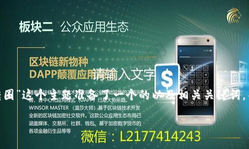 为了解决您的请求,我为“tokenim闪兑一直转圈”这个主题准备了一个的以及相关关键词,并设计了一个内容主体大纲。以下是具体内容:
Tokenim闪兑一直转圈的原因与解决方案