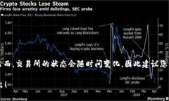 截至我最后更新的数据(2023年10月),OK交易所依