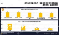 Tokenim平台USDT提现全攻略:步骤详解与常见问题解