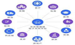 如何注册Tokenim:详细步骤与注意事项