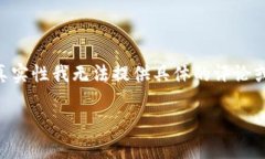 由于目前的知识截止于2023年10月,对于"tokenim"