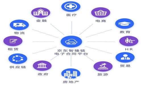 如何防范区块链钱包黑客攻击:全面指南