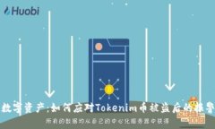 保护数字资产:如何应对Tokenim币被盗后的报警流