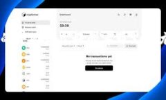 当即提现:如何将OKEx资产安全转移到TokenIm钱包