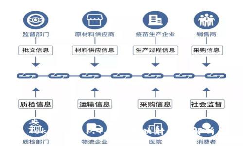 正
TokenIM 1.4.5版本映射全面解析
