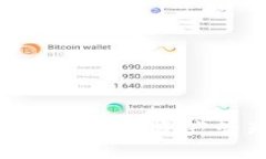 Bitdock:一站式数字资产管理平台详解