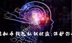 如何防止虚拟币钱包私钥被盗:保护你的数字资